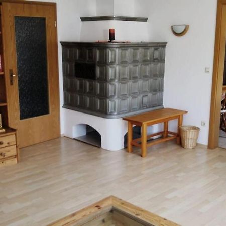 Ferienwohnung Haus Rundel Тетнанг Екстериор снимка