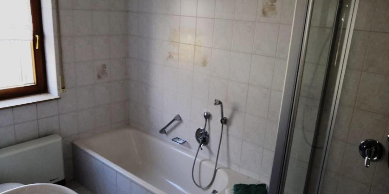 Ferienwohnung Haus Rundel Тетнанг Екстериор снимка